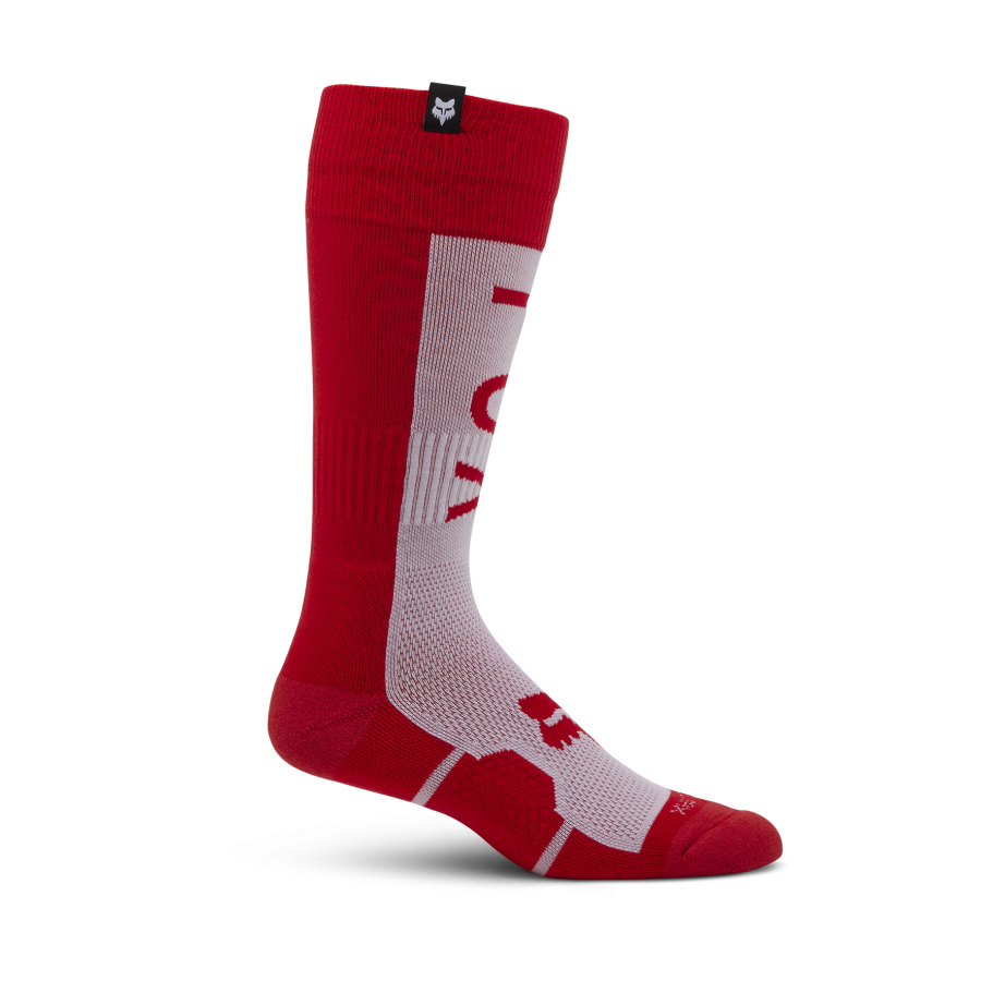 fox-cross-sokken-360-divider-rood-wit-1.png