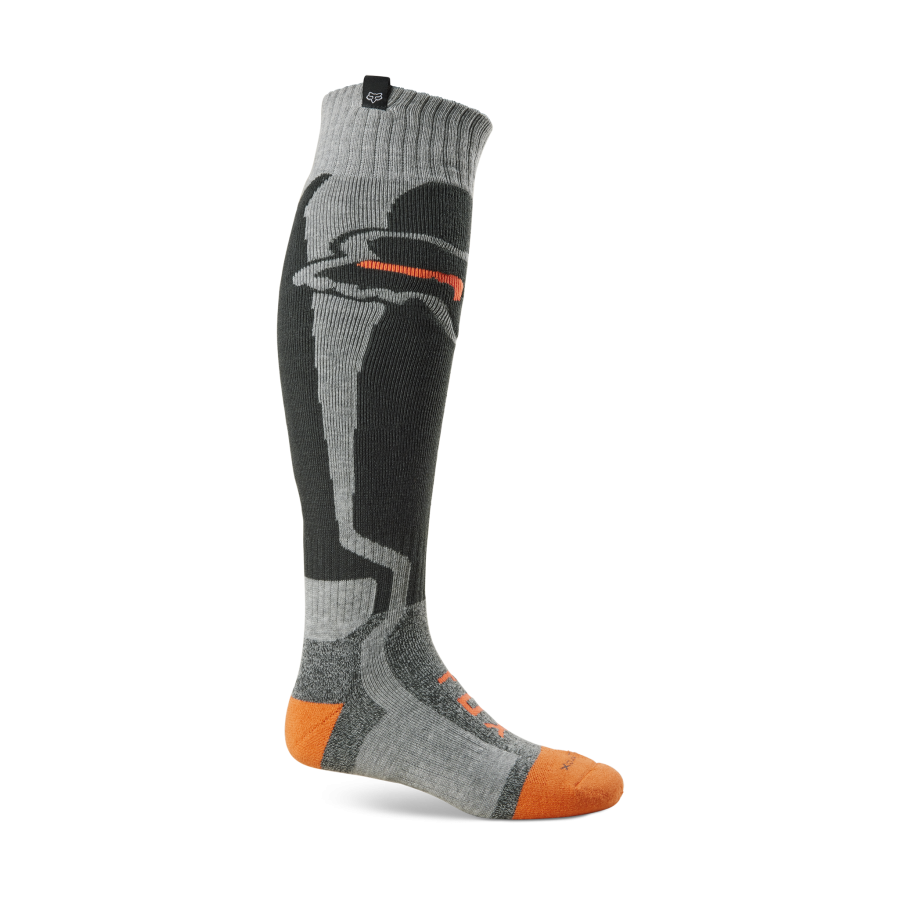 fox-cross-sokken-360-vizen-donker-shadow-1.png