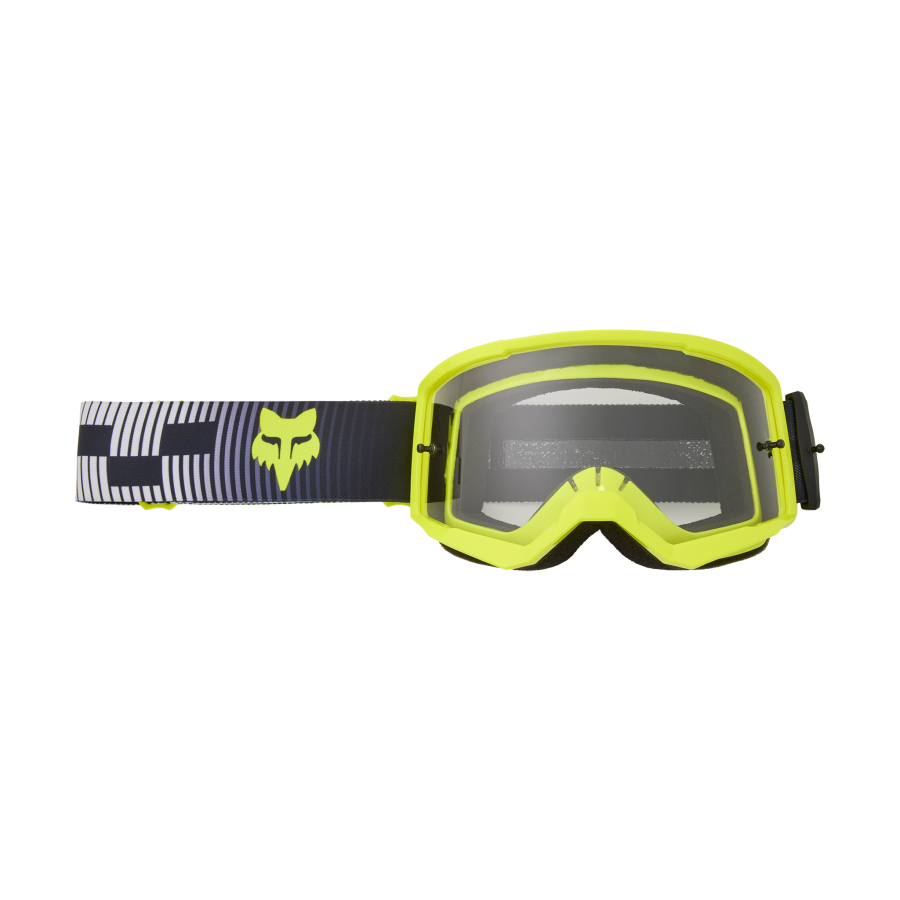 fox-crossbril-main-ii-collect-grijs-geel-clear-lens-1.png
