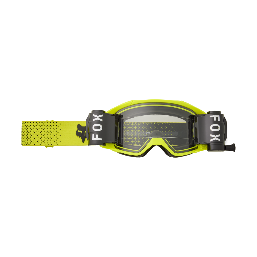 fox-crossbril-roll-off-vue-fluo-geel-clear-lens-1.png