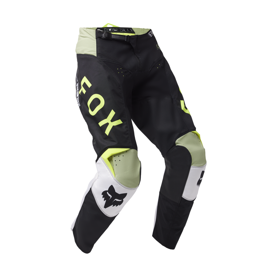 fox-crossbroek-180-race-spec-groen-1.png