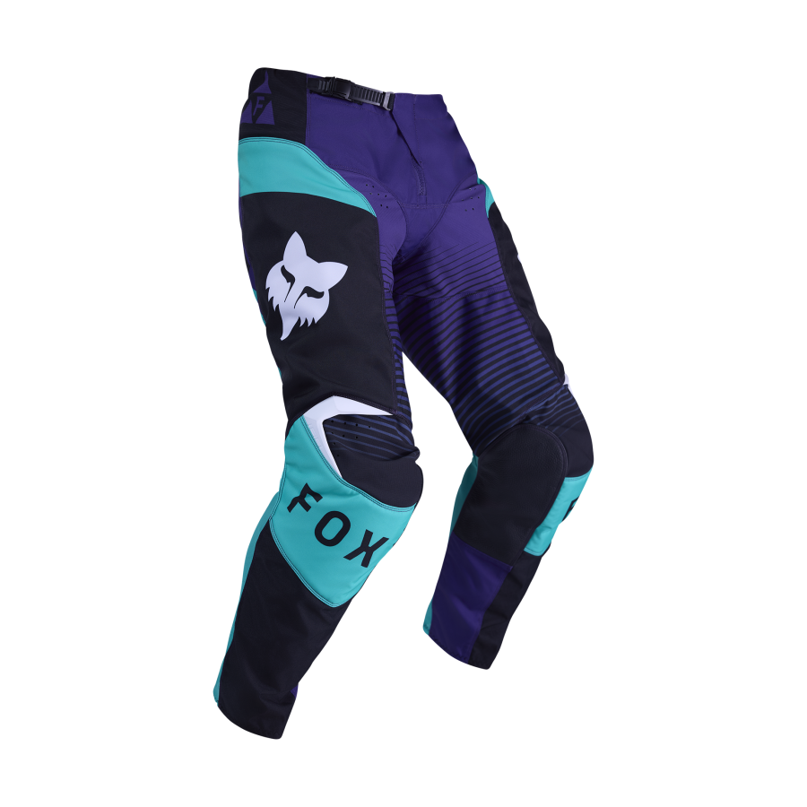 fox-crossbroek-2026-180-collect-grape-1.png