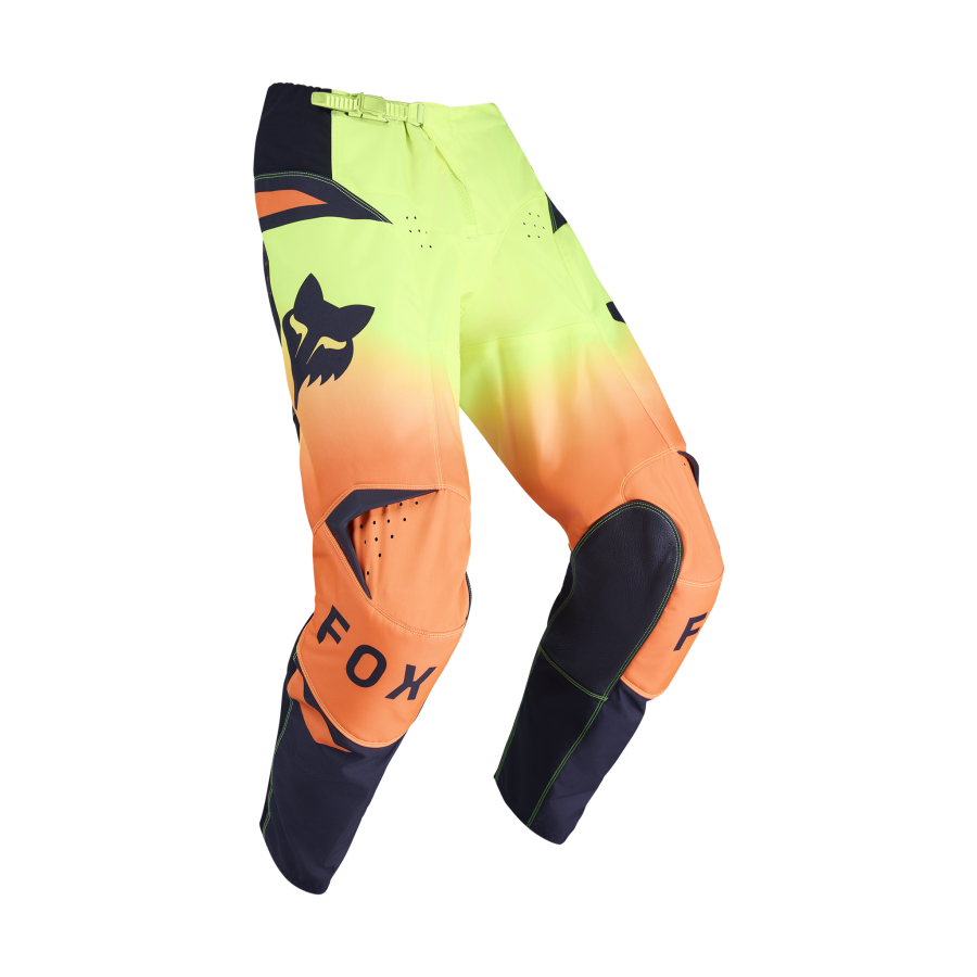 fox-crossbroek-2026-180-shield-fluo-geel-1.png