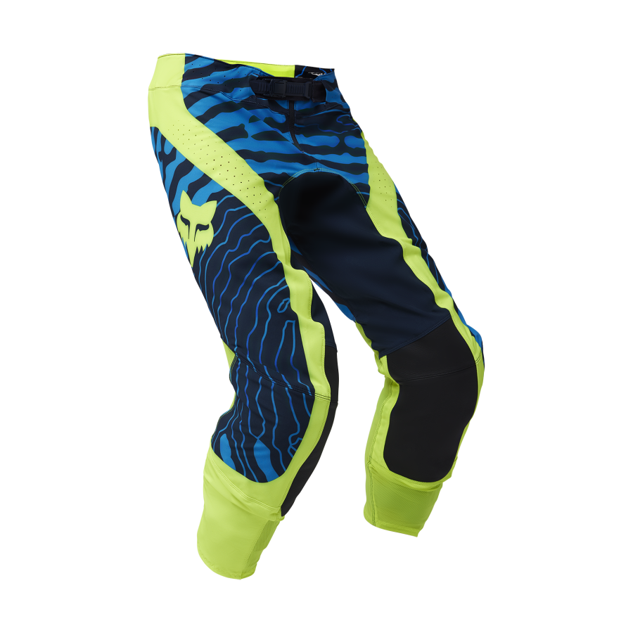 fox-crossbroek-flexair-impression-fluo-geel-1.png