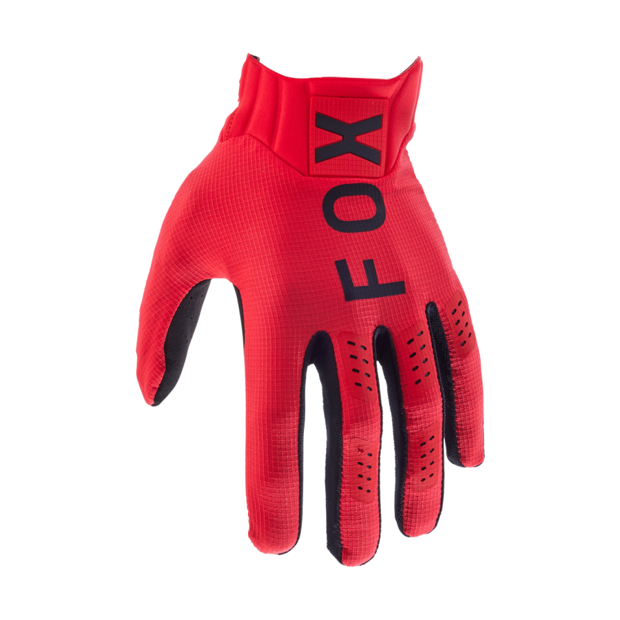 fox-crosshandschoenen-2026-flexair-fluo-rood-1.png