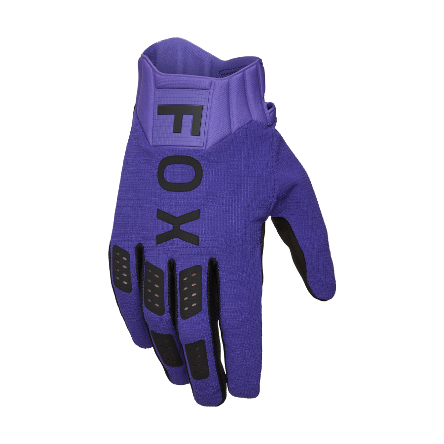 fox-crosshandschoenen-2026-flexair-grape-1.png