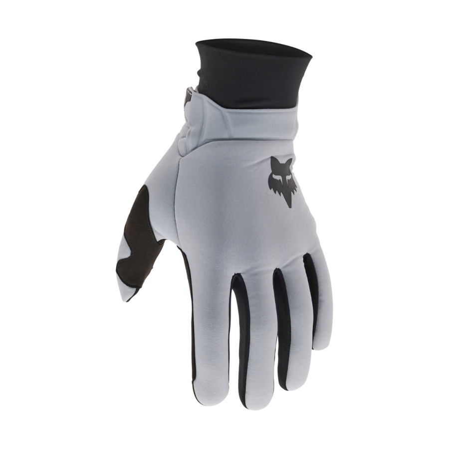 fox-crosshandschoenen-winter-2026-thermo-ce-steel-grijs-1.png