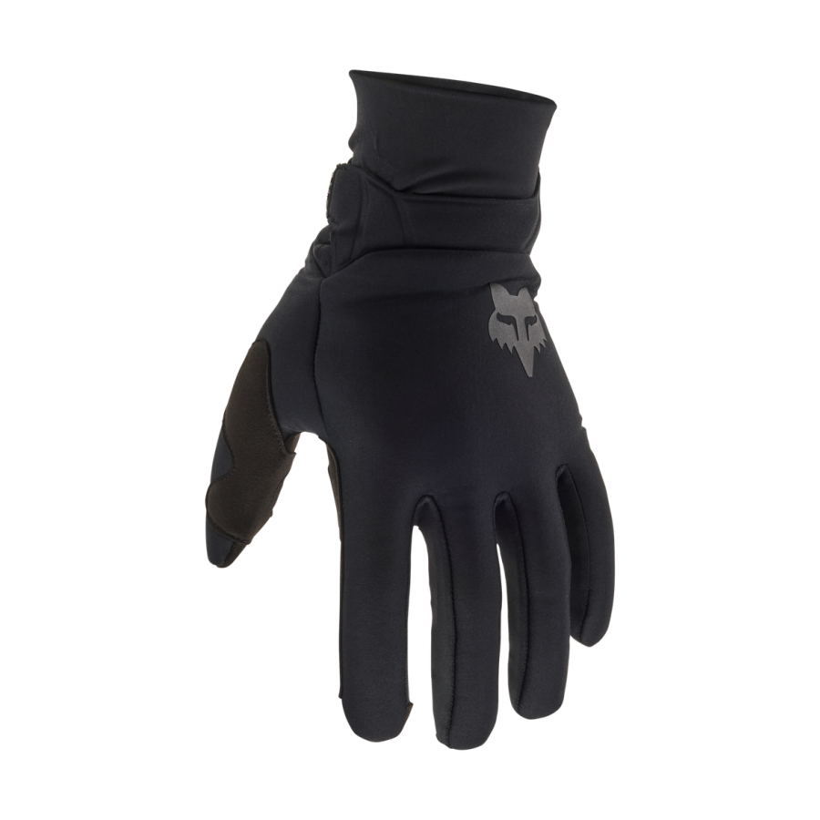 fox-crosshandschoenen-winter-2026-thermo-ce-zwart-1.png