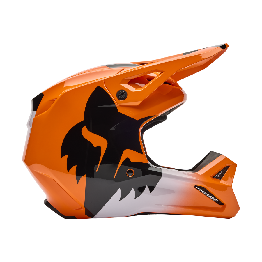 fox-crosshelm-v1-shield-fluo-oranje-1.png