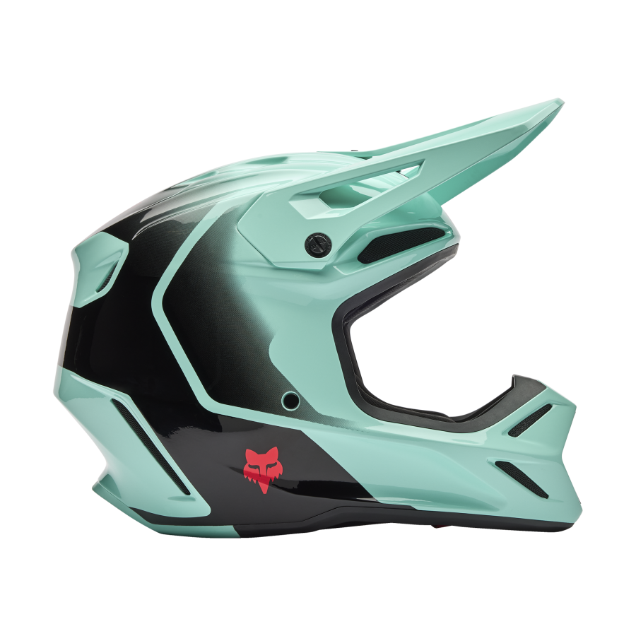 fox-crosshelm-v3-drip-turquoise-1.png