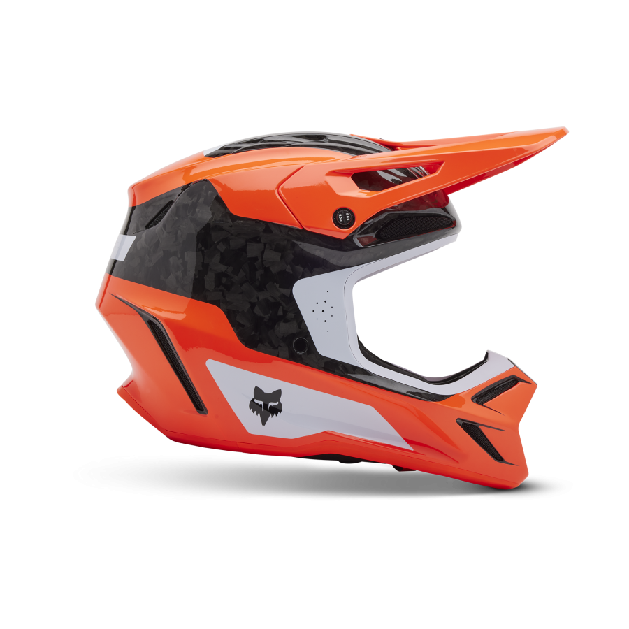 fox-crosshelm-v3-rs-infinite-flo-oranje-1.png