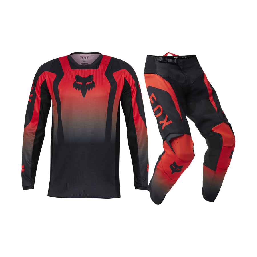 fox-crosskleding-180-lean-fluo-rood-1.png
