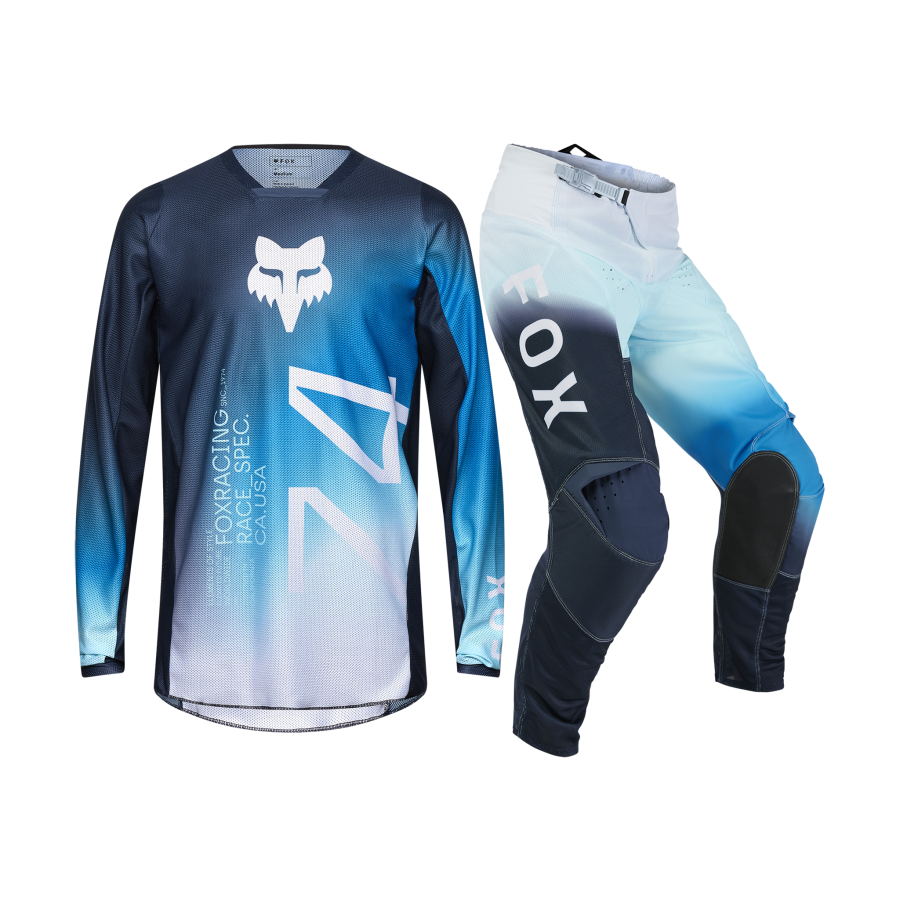 fox-crosskleding-2026-180-air-haze-midnight-1.png