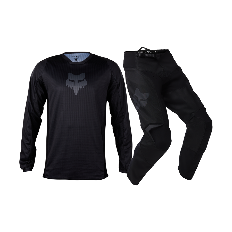 fox-crosskleding-2026-180-blackout-zwart-1.png