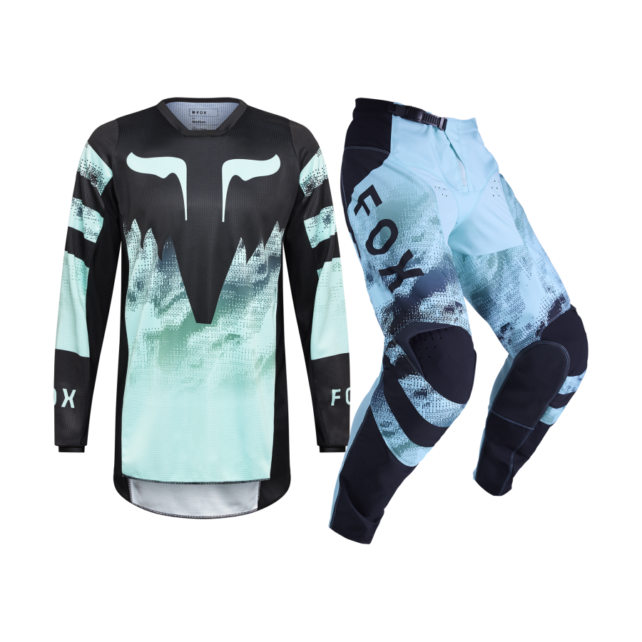fox-crosskleding-2026-180-kairos-turquoise-1.png
