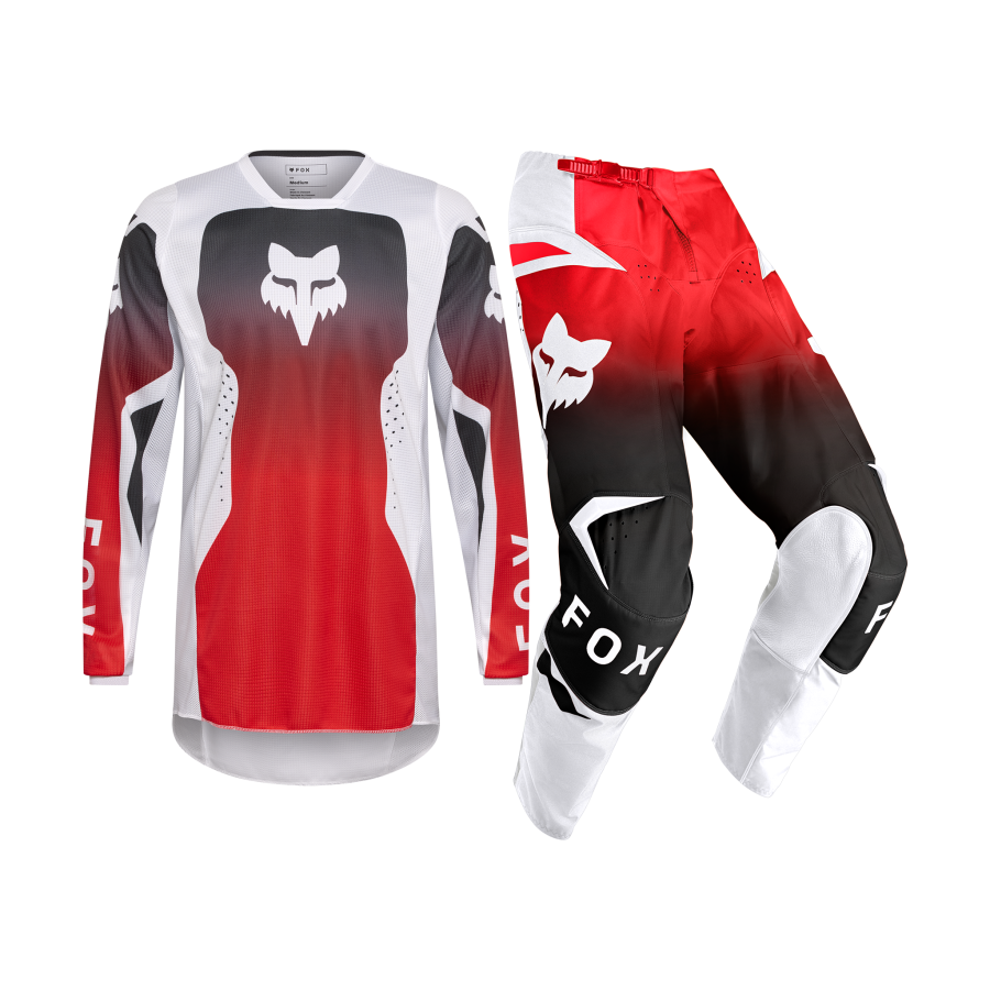 fox-crosskleding-2026-180-shield-fluo-rood-1.png