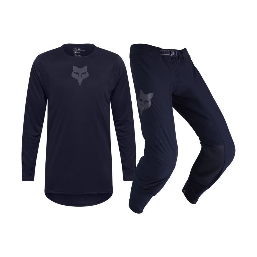 fox-crosskleding-2026-flexair-blackout-zwart-1.png