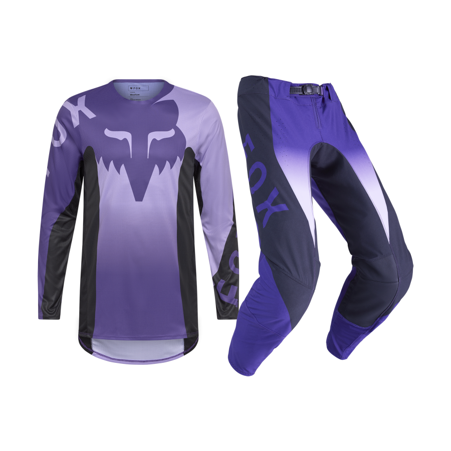 fox-crosskleding-2026-flexair-spire-lilac-1.png