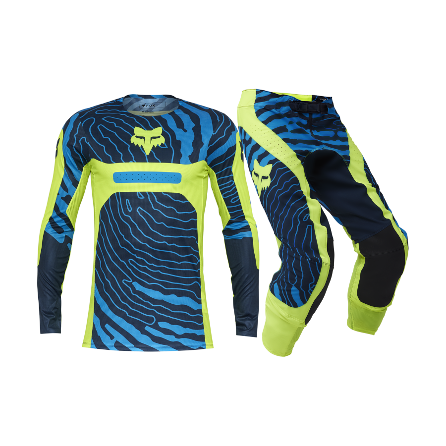 fox-crosskleding-flexair-impression-fluo-geel-1.png