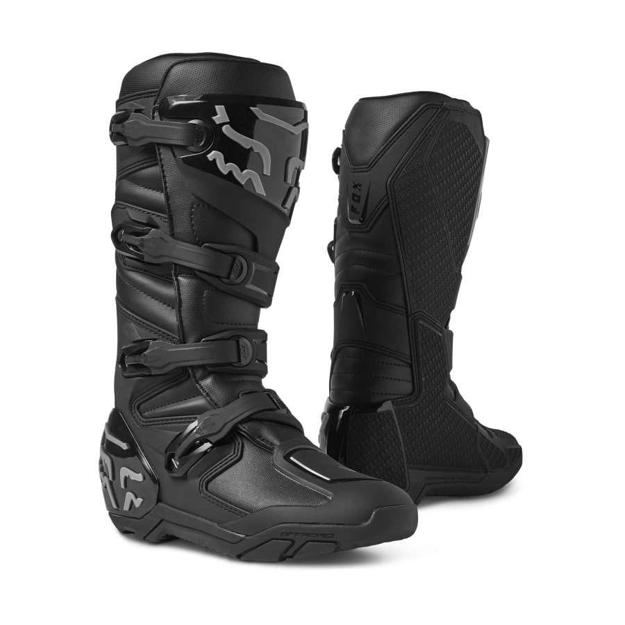 fox-crosslaarzen-comp-x-zwart-1.png