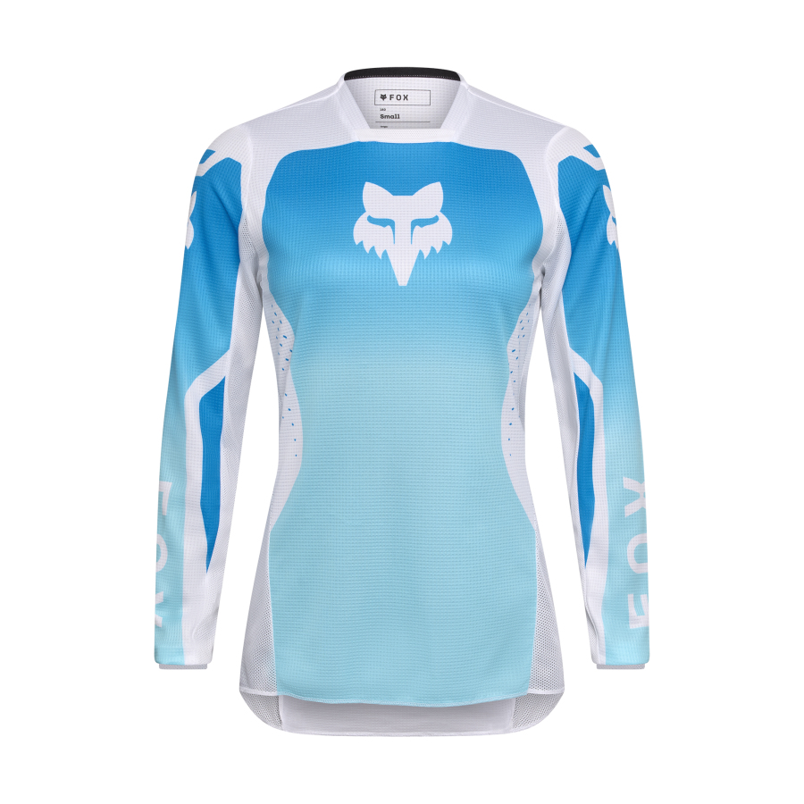fox-dames-cross-shirt-2026-180-shield-wit-blauw-1.png