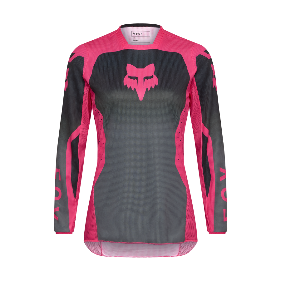 fox-dames-cross-shirt-2026-180-shield-zwart-roze-1.png
