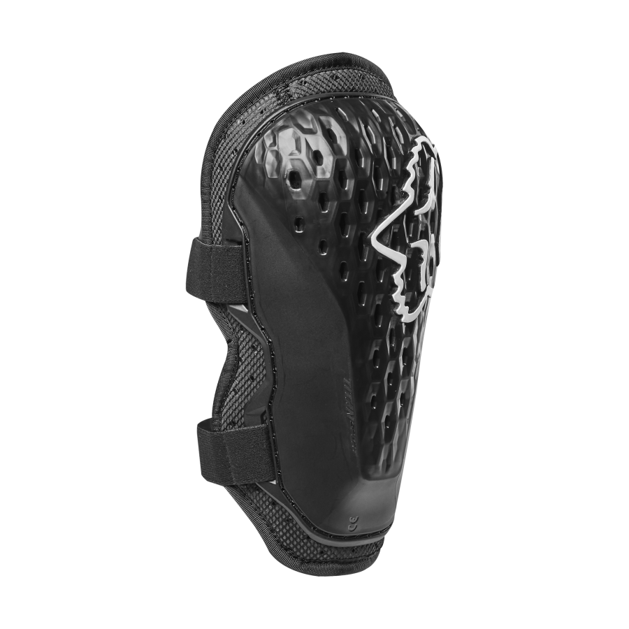 fox-elleboogbeschermers-titan-sport-zwart-1.png