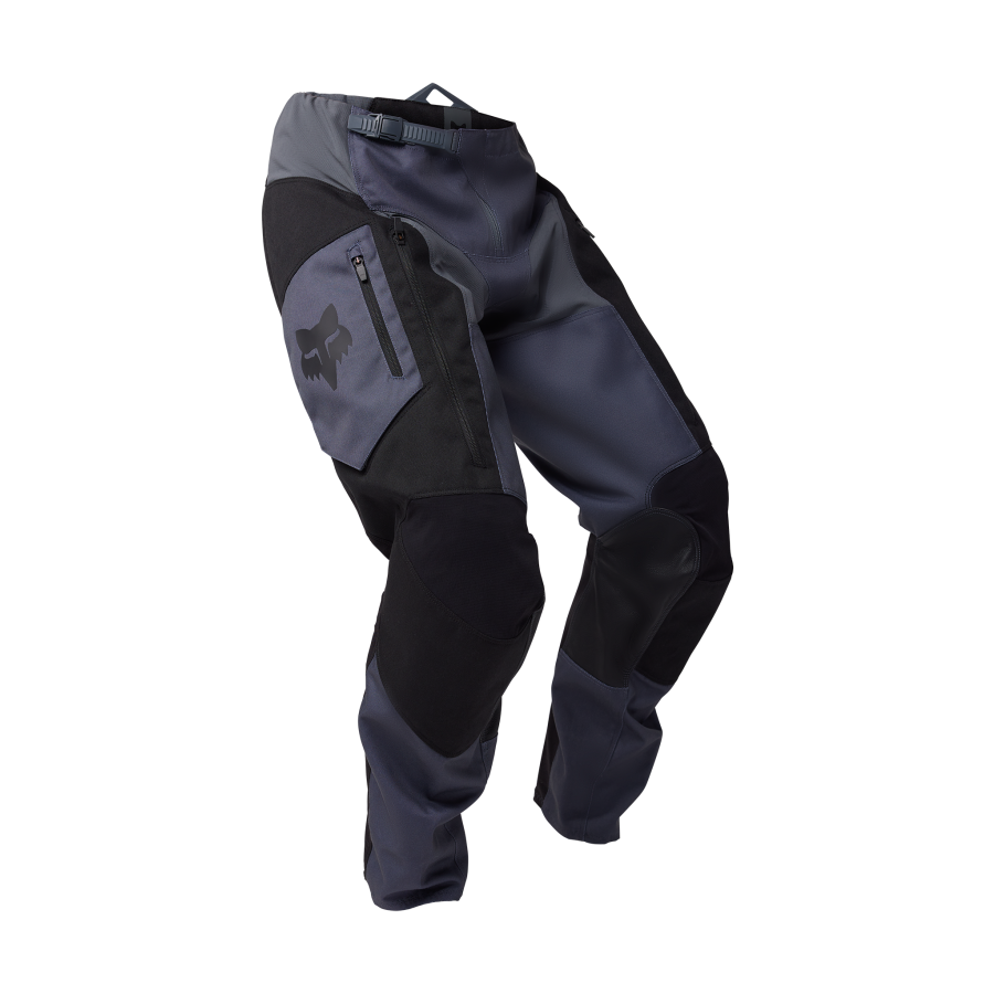 fox-enduro-broek-ranger-graphite-1.png