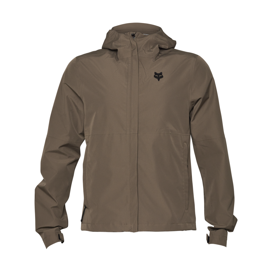 fox-enduro-jas-ranger-rain-packable-ash-1.png