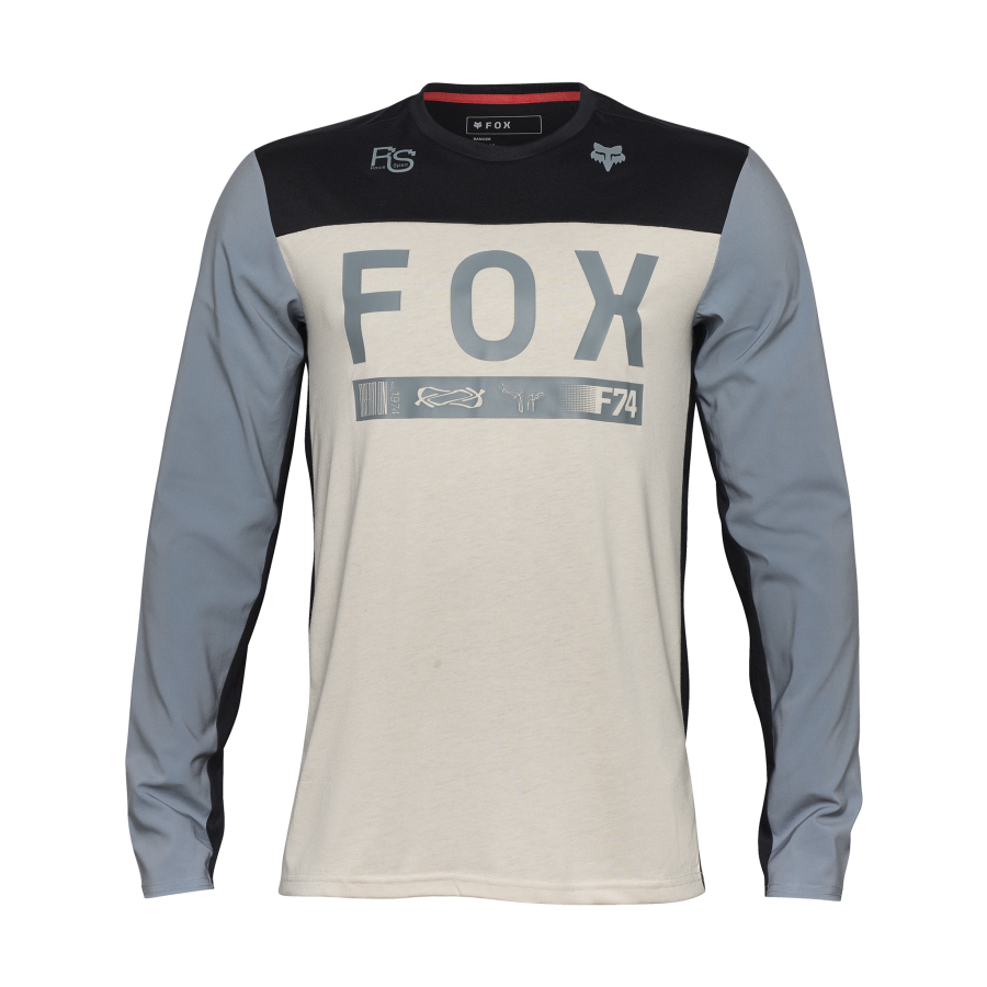 fox-enduro-shirt-ranger-vintage-wit-1.png