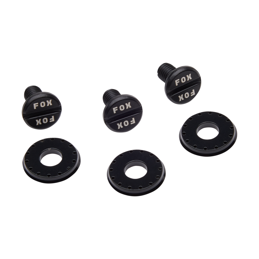 fox-helmklep-schroeven-v3-rs-zwart-set-1.png