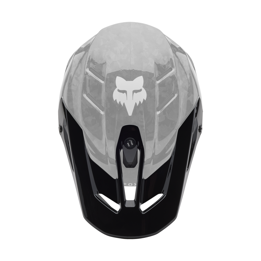 fox-helmklep-v3-rs-solid-zwart-1.png