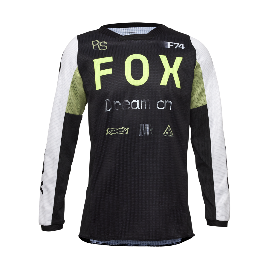 fox-kinder-cross-shirt-180-race-spec-groen-1.png