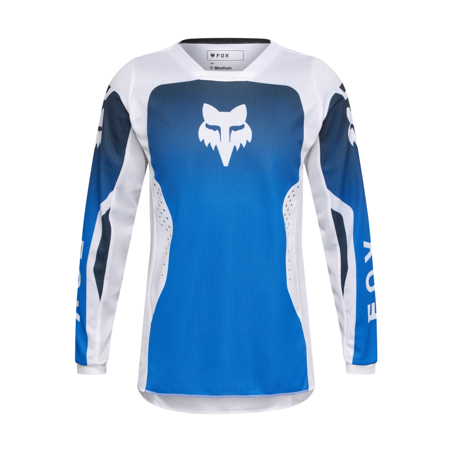 fox-kinder-cross-shirt-2026-180-shield-blauw-1.png
