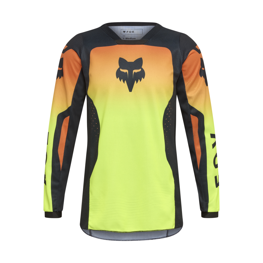 fox-kinder-cross-shirt-2026-180-shield-fluo-geel-1.png