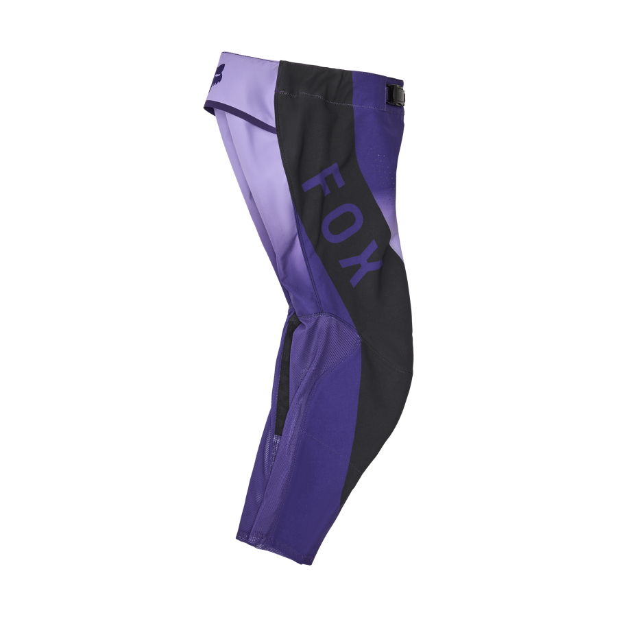 fox-kinder-crossbroek-2026-flexair-spire-lilac-1.png