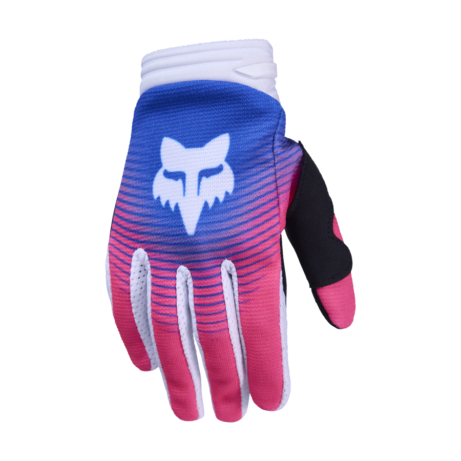 fox-kinder-crosshandschoenen-2026-180-collect-blauw-roze-1.png