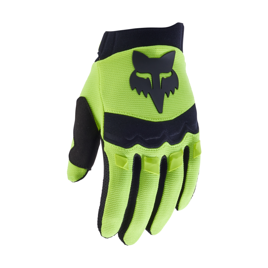 fox-kinder-crosshandschoenen-2026-dirtpaw-flo-geel-1.png