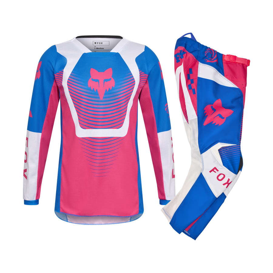 fox-kinder-crosskleding-2026-180-collect-blauw-roze-1.png