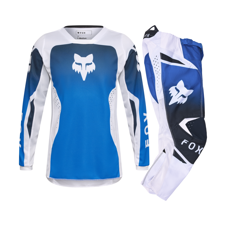 fox-kinder-crosskleding-2026-180-shield-blauw-1.png