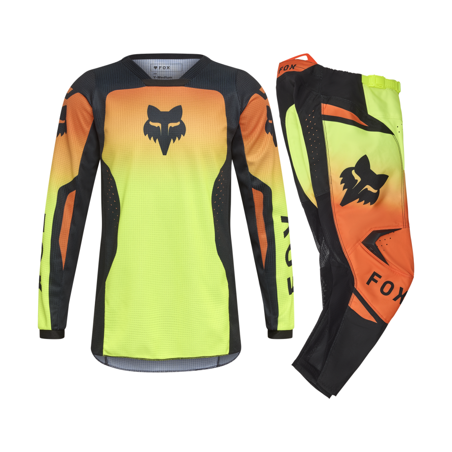 fox-kinder-crosskleding-2026-180-shield-fluo-geel-1.png