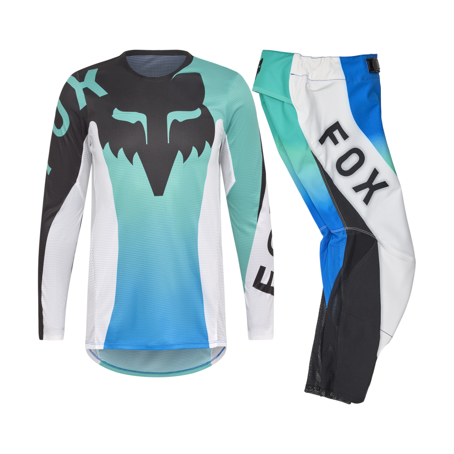fox-kinder-crosskleding-2026-flexair-spire-aqua-1.png