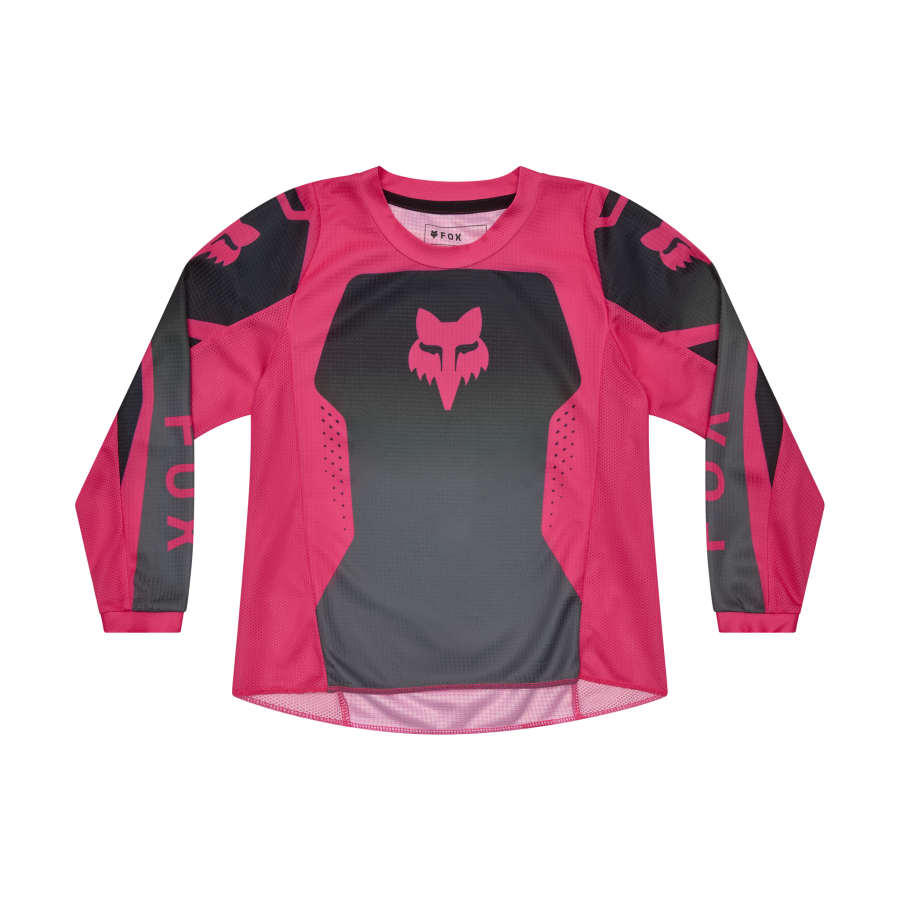 fox-meisjes-mini-cross-shirt-2026-180-shield-zwart-roze-1.png