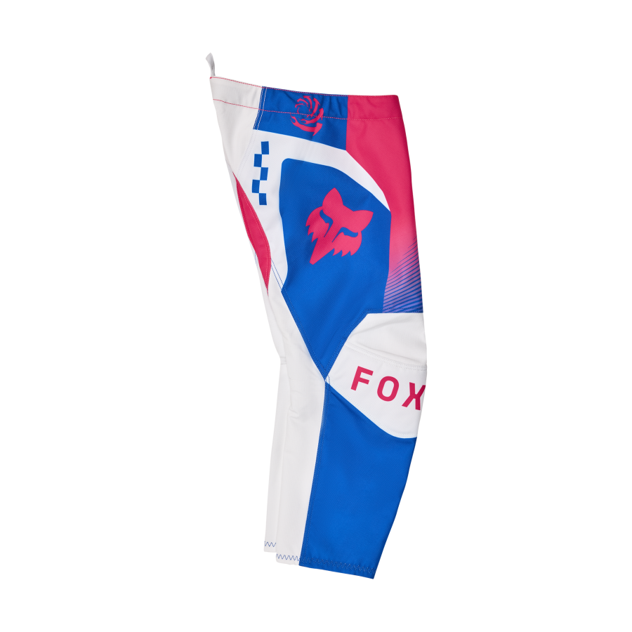fox-mini-crossbroek-2026-180-collect-blauw-roze-1.png