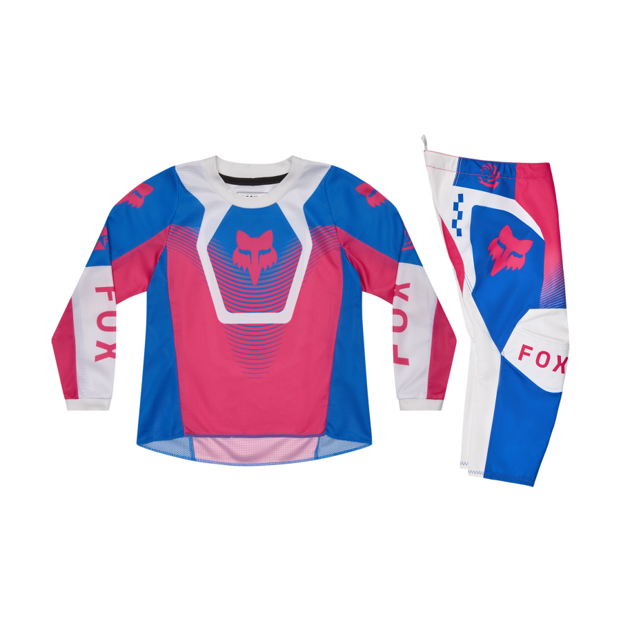 fox-mini-crosskleding-2026-180-collect-blauw-roze-1.png