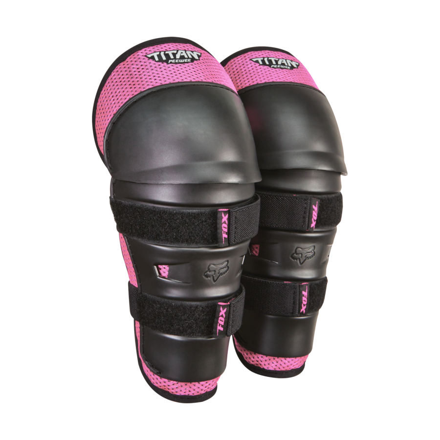 fox-mini-kniebeschermers-peewee-titan-zwart-roze-1.png