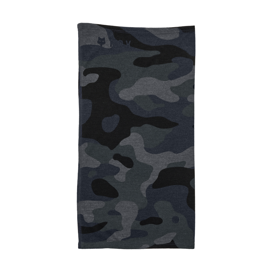 fox-nekwarmer-legion-zwart-camo-1.png