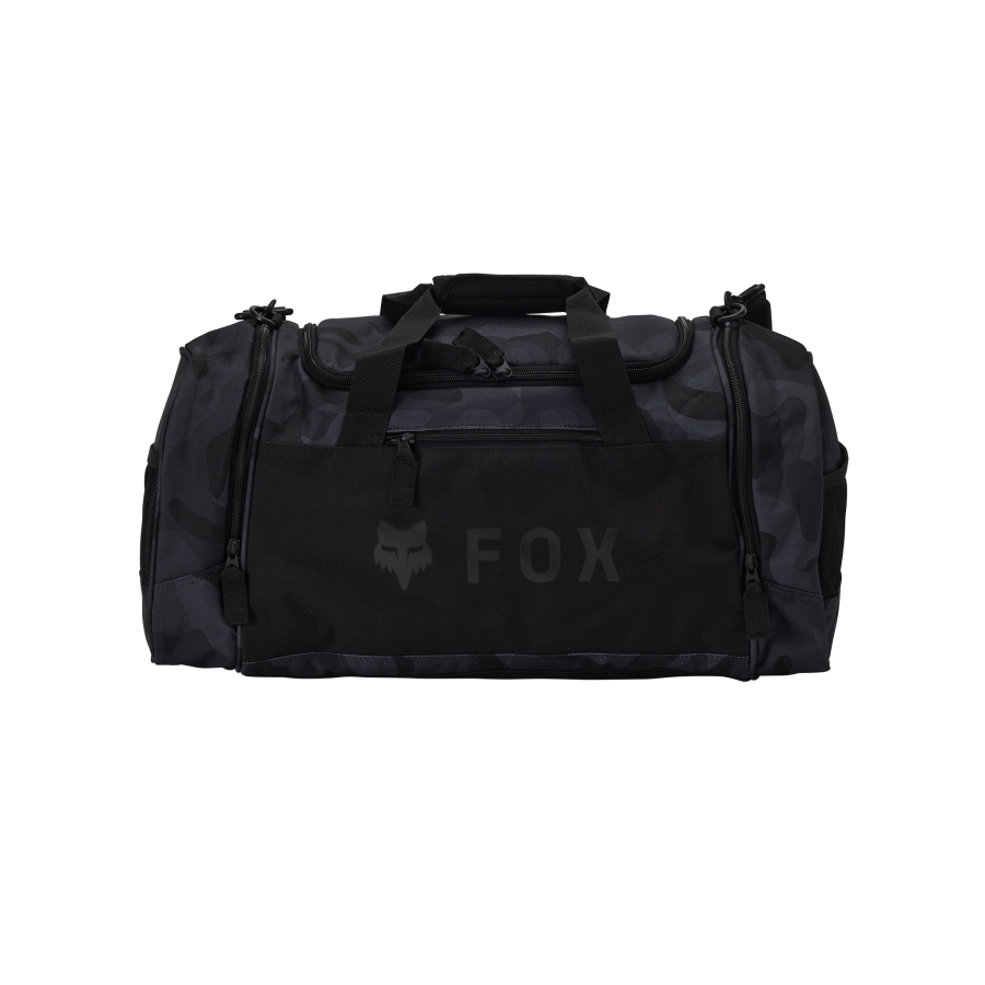 fox-tas-duffle-180-zwart-camo-174-l-1.png