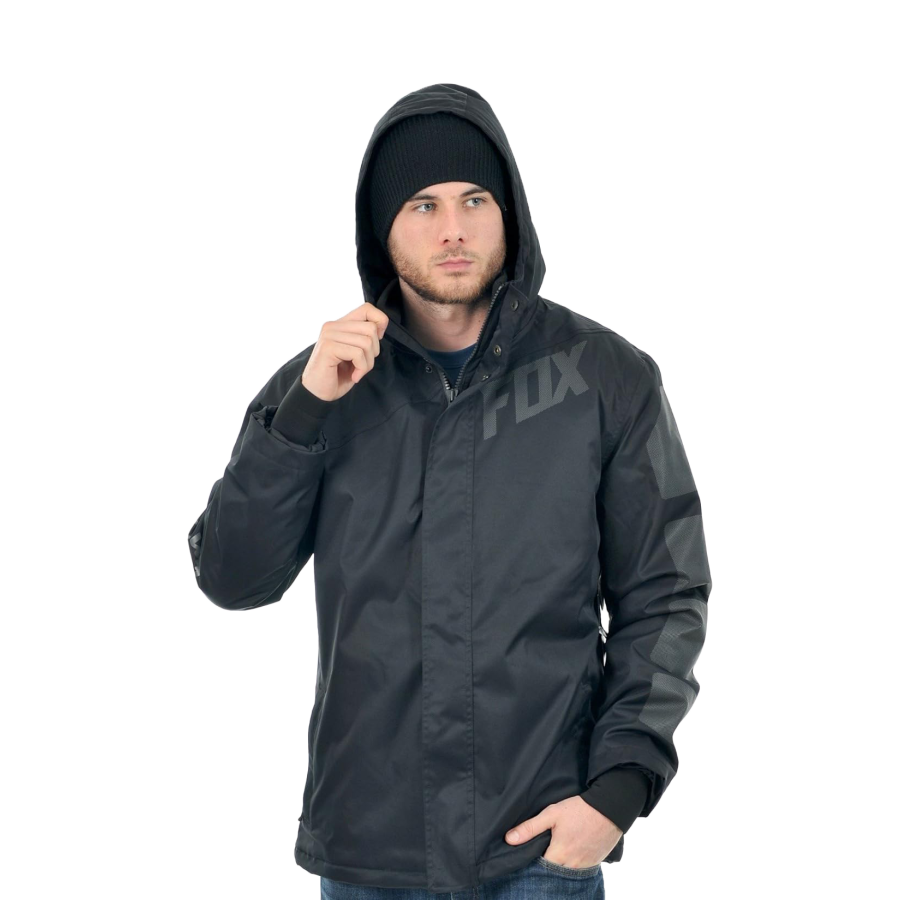 fox-winterjas-source-zwart-1.png