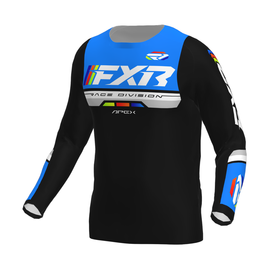 fxr-cross-shirt-2026-apex-blauw-1.png